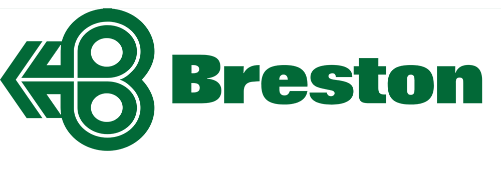 breston