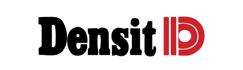 densit-logo