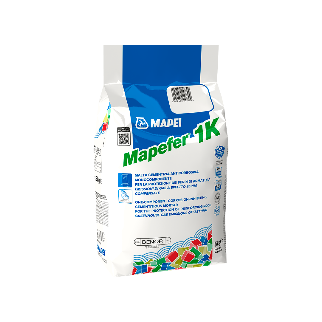 4_1305-mapefer-1k-offset-5kg-int-95270061_d50644d5d48f439cb0cf775026955b80