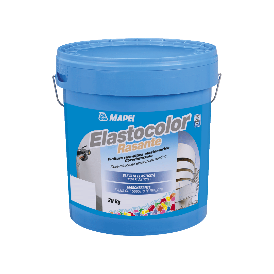 4_328-elastocolor-rasante_eab50864d1744782af7333aa944b2144