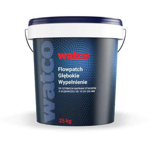Flowpatch_Deep_Fill_Web