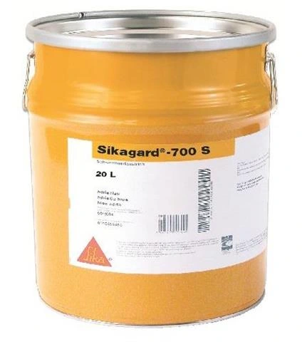 SIKA-SIKAGARD-700S-IMPREGNAT-HYDROFOBIZUJACY-DO-CHLONNYCH-PODLOZY-20-L