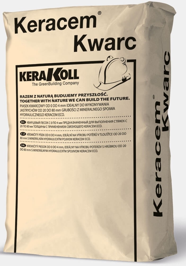 k-keracem_sabbia-pl-pl