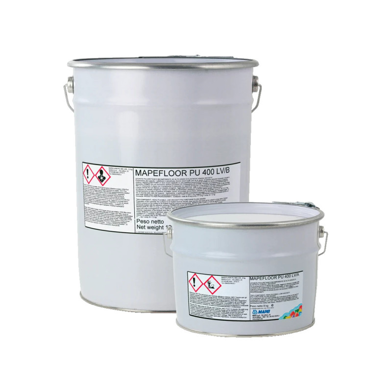 mapefloor-pu-400-lv-mapei