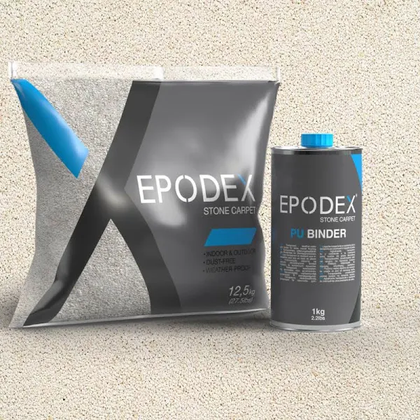 pobrany plik