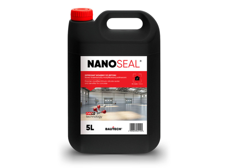 pol_pm_Impregnat-wglebny-do-betonu-litowo-krzemianowy-modyfikowany-polimerami-NANOSEAL-5L-34_1