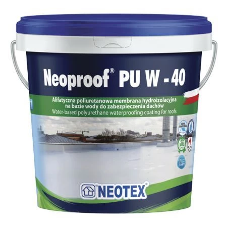 poliuretanowa-membrana-neoproof-pu-40