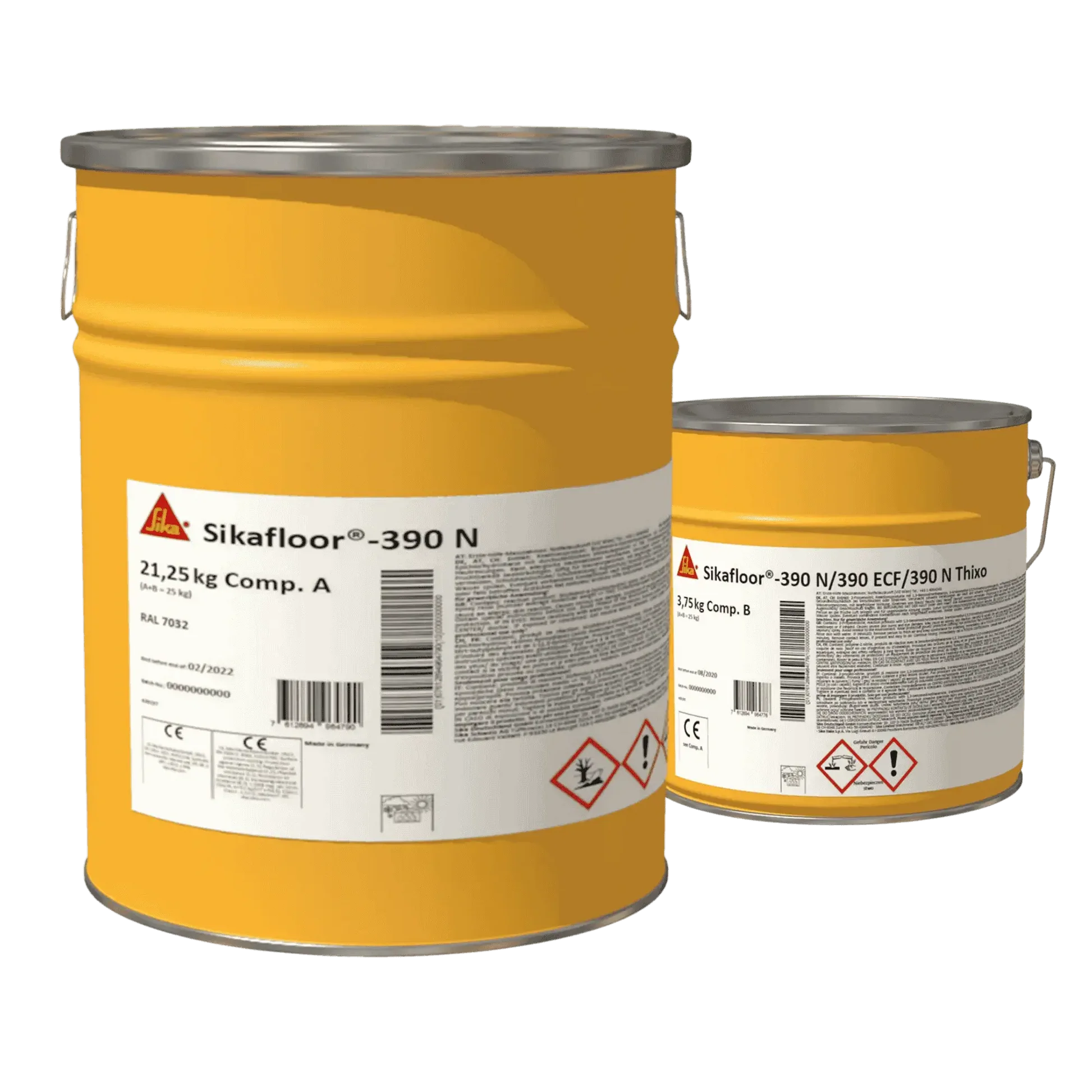 sika-sikafloor-390-n-komp-a-b-25kg_257d74ce-e848-4491-9306-8d661cc3715e