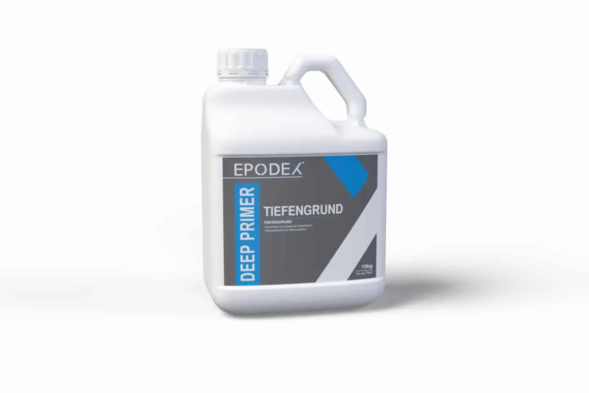 wlw-tiefengrund-deep-primer