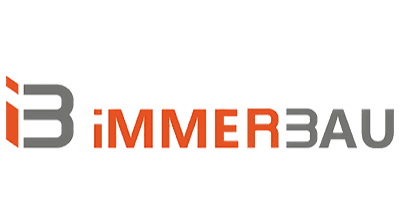 immerbau