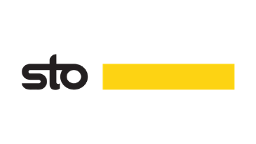 sto
